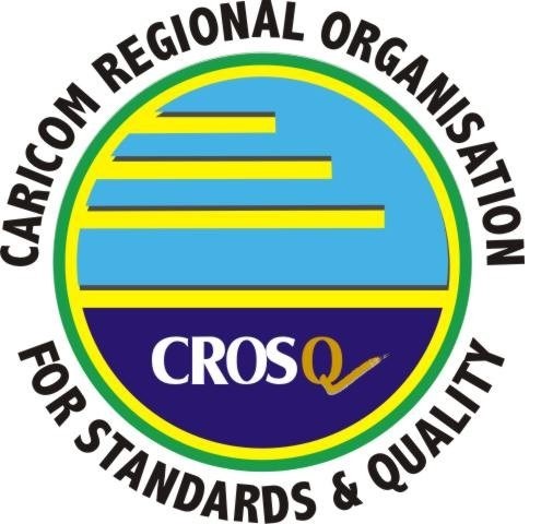 International - CARICOM Regional Organisation for Standards and Quality (CROSQ)