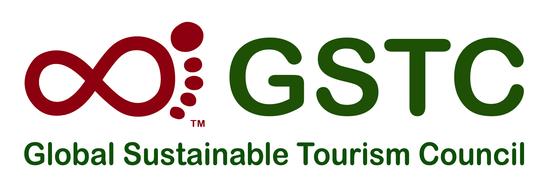 Estados Unidos -Global Sustainable Tourism Council (GSTC)