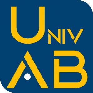 Estados Unidos - Universal Accreditation Board (UNIVAB)