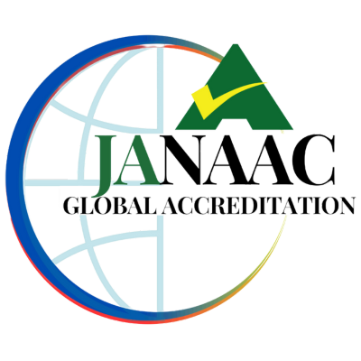 Jamaica - Jamaica National Agency for Accreditation (JANAAC)