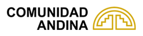 Comunidad Andina - Secretaría General de la Comunidad Andina (SGCA)