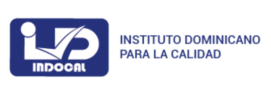 Dominican Republic - Instituto Dominicano para la Calidad (INDOCAL)