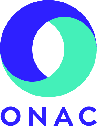 Colombia - Organismo Nacional de Acreditación de Colombia (ONAC)