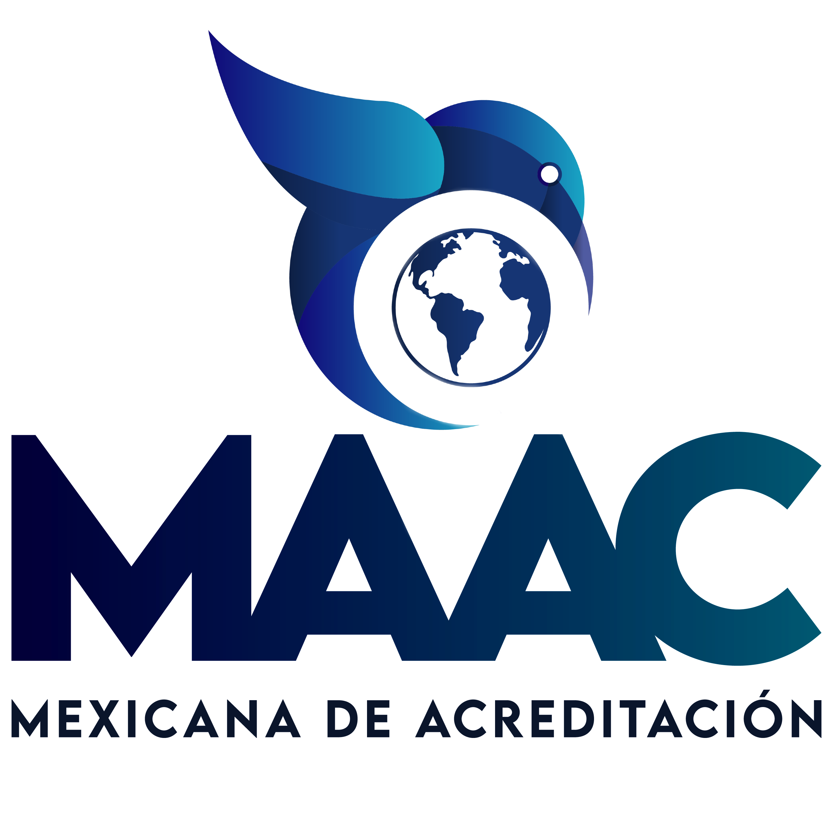 México - Mexicana de Acreditación, MAAC, A.C. (MAAC)