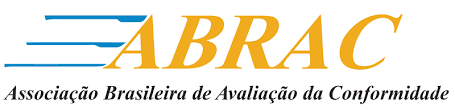 Brasil - Associação Brasileira de Avaliação de Conformidade (ABRAC)