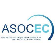 Colombia - Asociación Colombiana de Organismos de Evaluación de la Conformidad (ASOCEC)