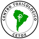 Perú - Centro Toxicológico S.A.C. (CETOX)