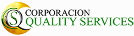 Panama - Corporación Quality Services (CQS)