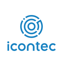 Colombia - Instituto Colombiano de Normas Técnicas y Certificación (ICONTEC)