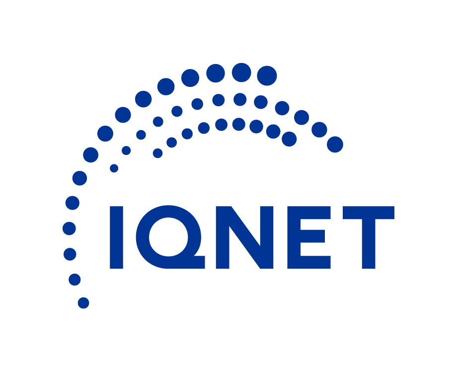 Internacional - IQNET Association – The International Certification Network (IQNET)