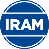 Argentina - Instituto Argentino de Normalización (IRAM)