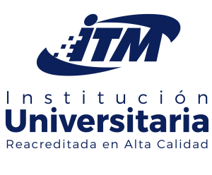Colombia - Instituto Tecnológico Metropolitano (ITM)
