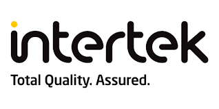 USA - Intertek Testing Services (ITS)