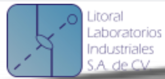México - Litoral Laboratorios Industriales (LLI)