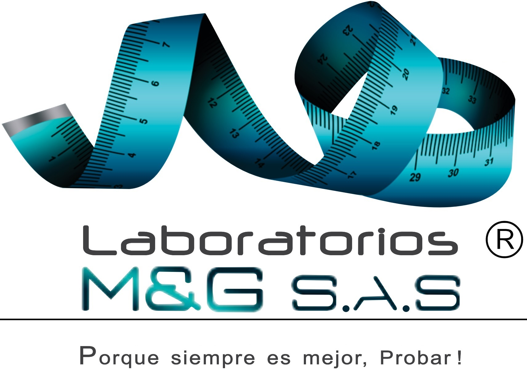 Colombia - Laboratorios M y G (MyG)