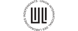 Internacional - Union Internationale Des Laborattoires Indepéndants (UILI)