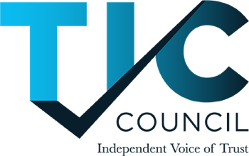 International - TIC Council
