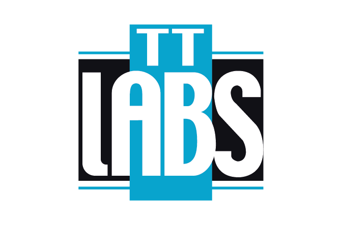 24_Logo_TTLABS_Trinidad_y_Tobago-01