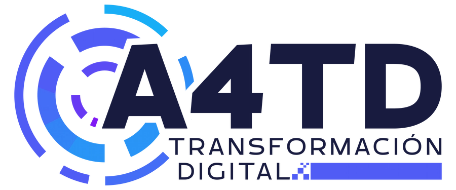 A4TD color - Inter-American Accreditation Cooperation
