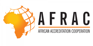 African Accreditation Cooperation