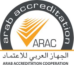 Arab Accreditation Cooperation