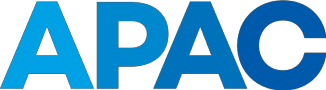 Asia Pacific Accreditation Cooperation
