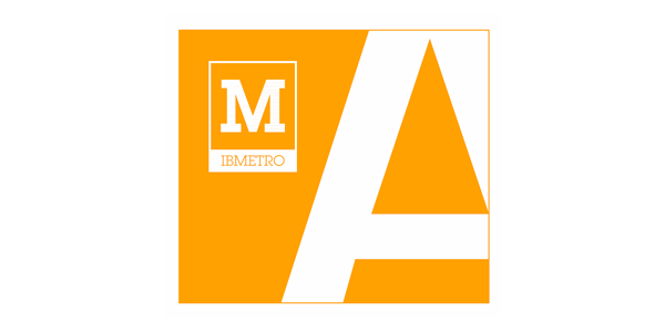 Bolivia Direccion Tecnica de Acreditacion DTA IBMETRO - Inter-American Accreditation Cooperation