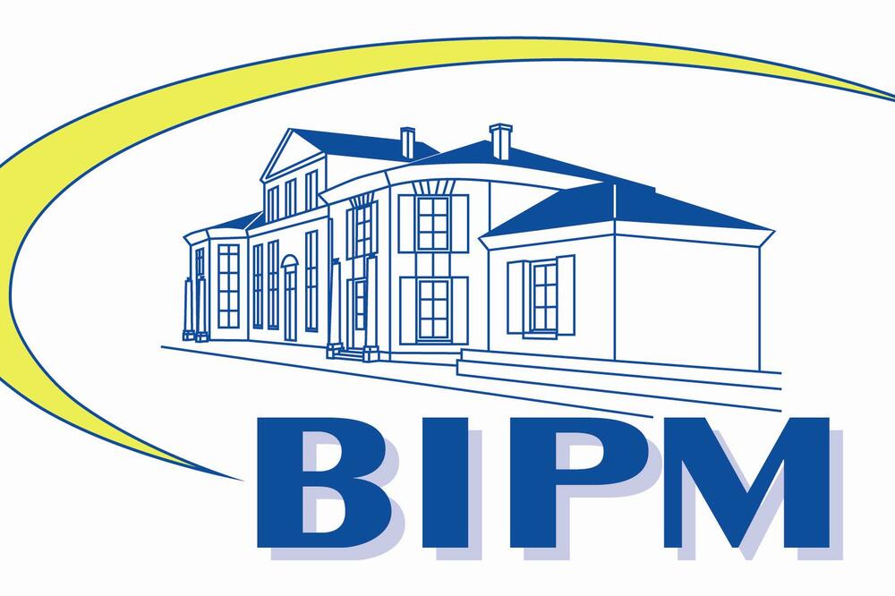 Bureau International des Poids et Mesures - Inter-American Accreditation Cooperation