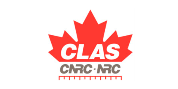 CLAS