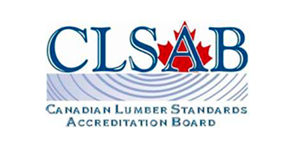 CLSAB