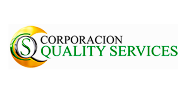 CQS