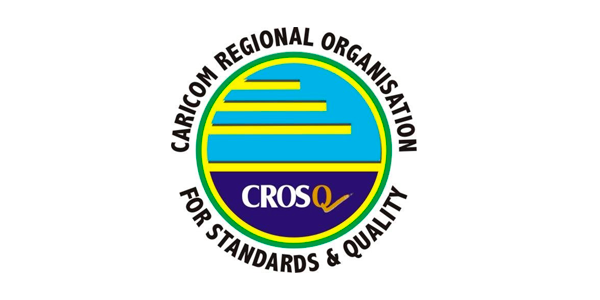 CROS