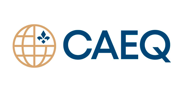 Canada Committe on Accreditation For Evaluation of Quality CAEQ - Inter-American Accreditation Cooperation