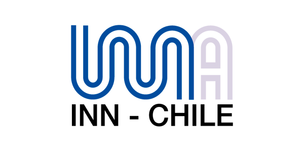 Chile Instituto Nacional de Normalizacion INN - Inter-American Accreditation Cooperation