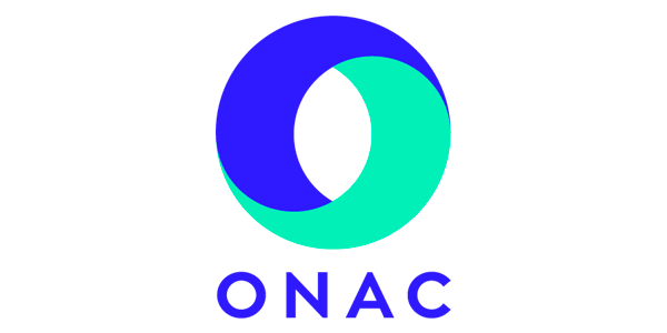 Colombia Organismo Nacional de Acreditacion de Colombia ONAC - Inter-American Accreditation Cooperation