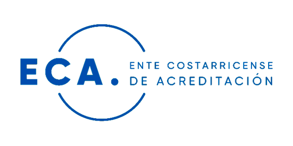 Costa Rica Ente Costarricense de Acreditacion ECA - Inter-American Accreditation Cooperation