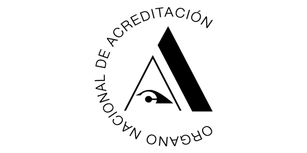 Cuba Organo Nacional de Acreditacion de la Republica de Cuba ONARC - Inter-American Accreditation Cooperation