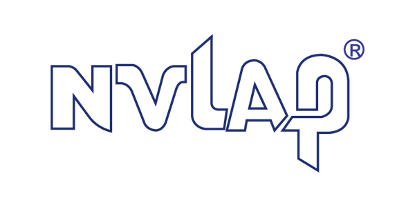 Estados Unidos de America National Voluntary Laboratory Accreditation Program NVLAP - Inter-American Accreditation Cooperation