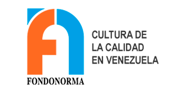 FONDORAMA