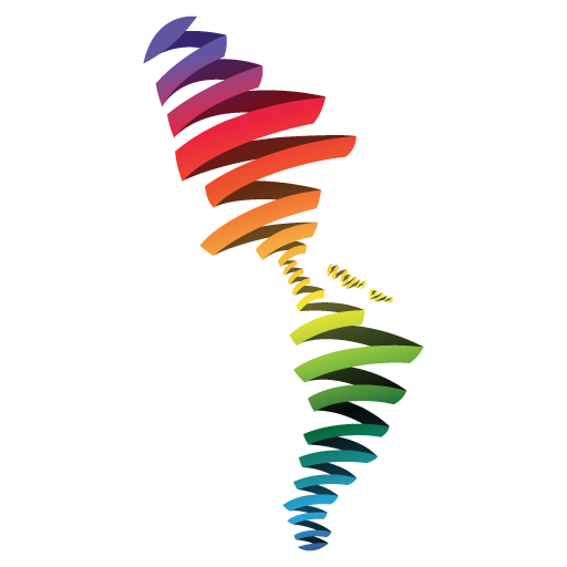 Favicon IAAC - Inter-American Accreditation Cooperation