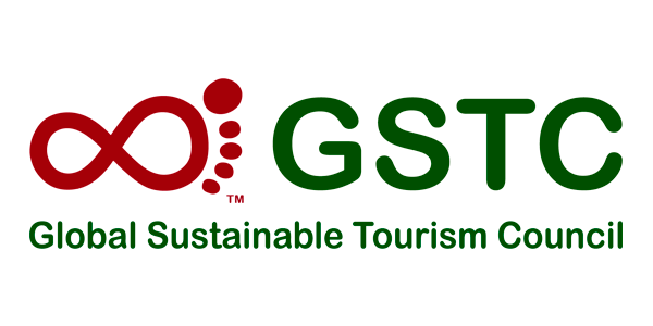 GSTC