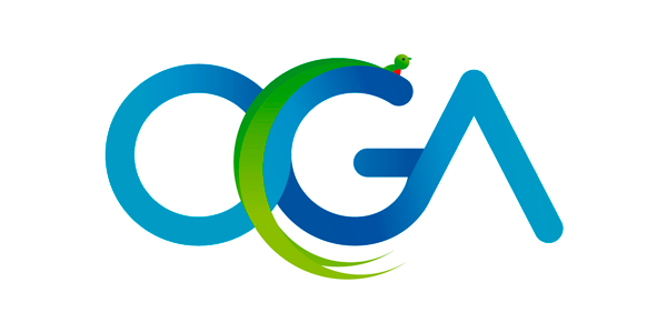 Guatemala Oficina Guatemalteca de Acreditacion OGA - Inter-American Accreditation Cooperation
