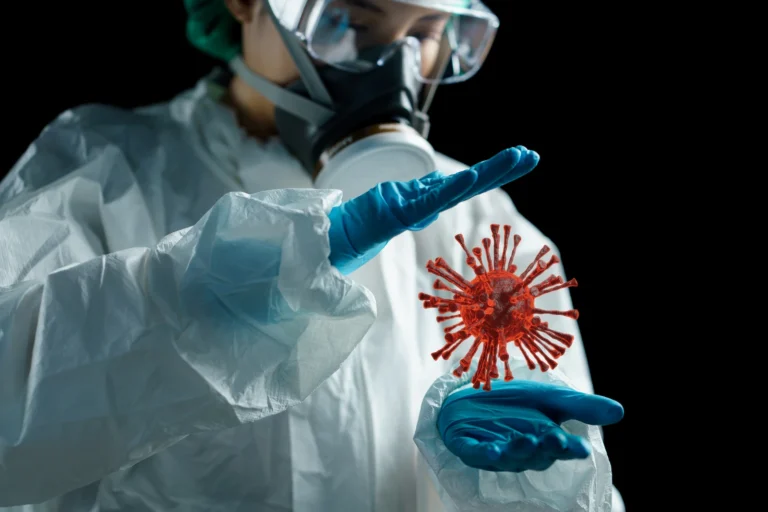IAF and ILAC statements and IAAC decisions on the COVID-19 outbreak