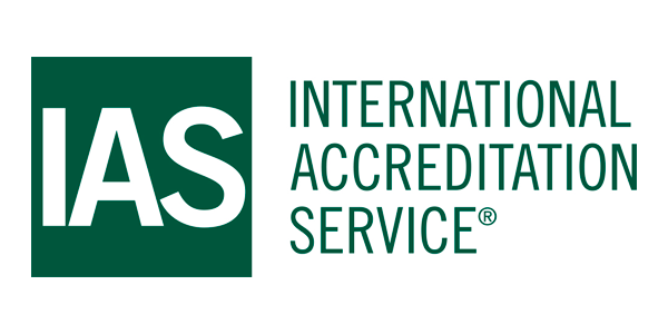 IAS