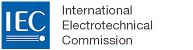 IEC logo - Inter-American Accreditation Cooperation