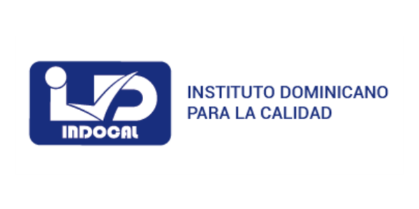 INDOCAL