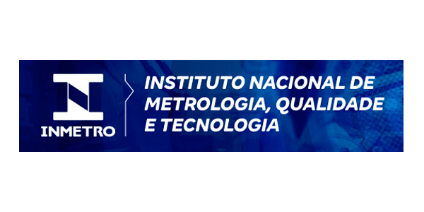 INMETRO - Inter-American Accreditation Cooperation