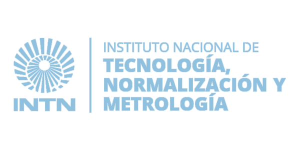 INTN