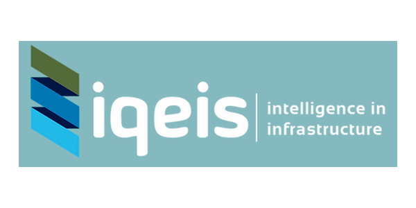 IQEIS