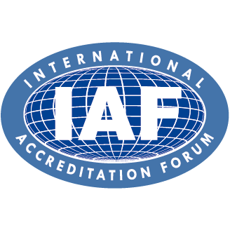 International Accreditation Forum